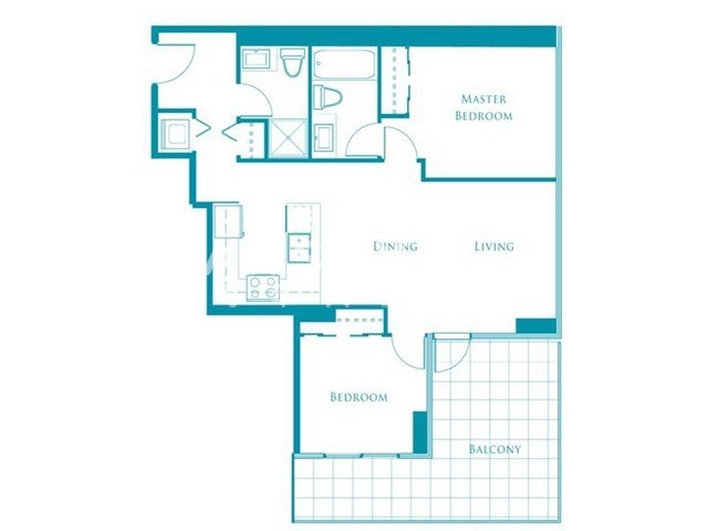 260411202132_Floor Plan - 1.jpg
